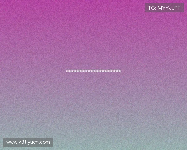 星梦娱乐注册整合世界杯相关数据统计,帮助球迷深入了解球队实力与比赛结果