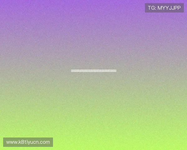 佳禾娱乐助力世界杯赛事报道全方位呈现精彩瞬间与赛场热点分析 佳禾娱乐助力世界杯赛事报道全方位呈现精彩瞬间与赛场热点分析